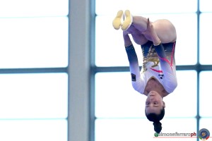 quindel antonia ger foto simone ferraro sfz 9609 copia